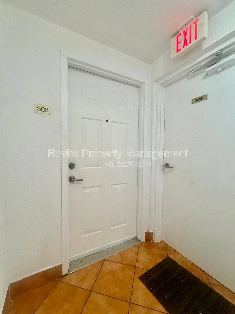 Apartment for rent at 498 SW 6th St #303, Miami, FL 33130
