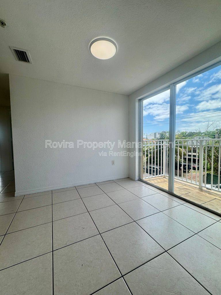 Apartment for rent at 498 SW 6th St #303, Miami, FL 33130