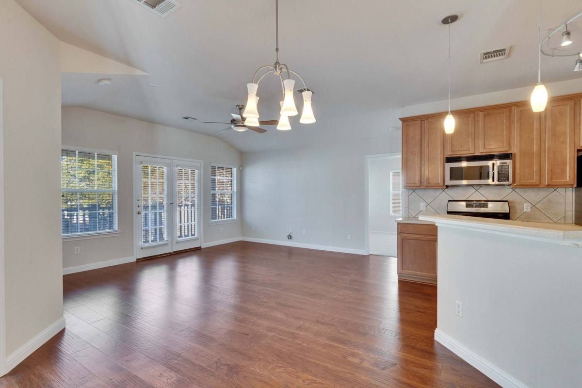 Condo for rent at 1900 Scofield Ridge Parkway #2701, Austin, TX 78727