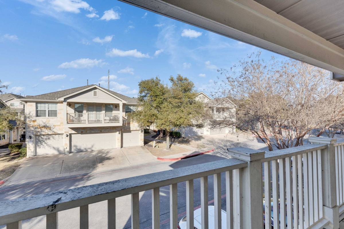 Condo for rent at 1900 Scofield Ridge Parkway #2701, Austin, TX 78727