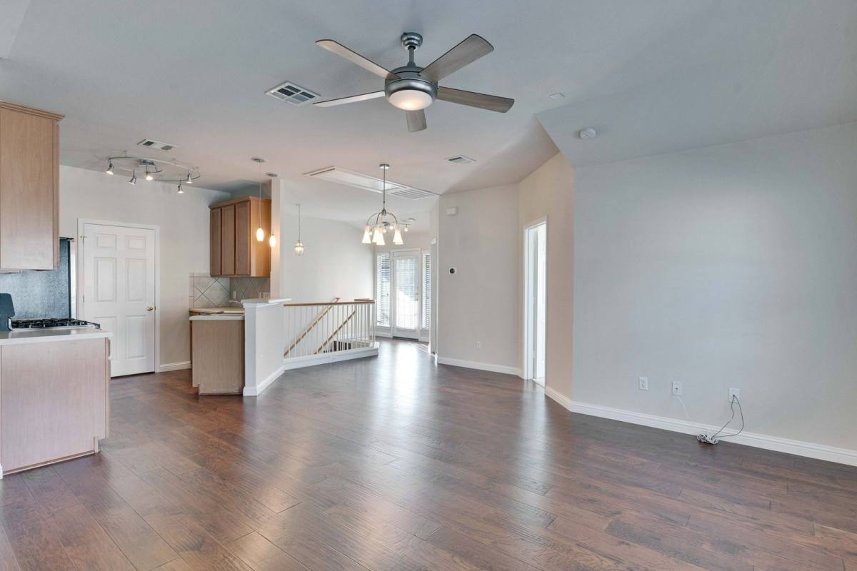 Condo for rent at 1900 Scofield Ridge Parkway #2701, Austin, TX 78727