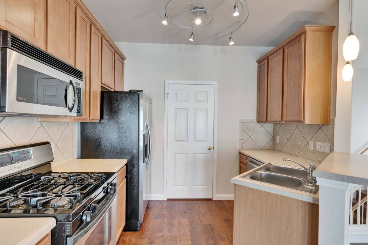 Condo for rent at 1900 Scofield Ridge Parkway #2701, Austin, TX 78727