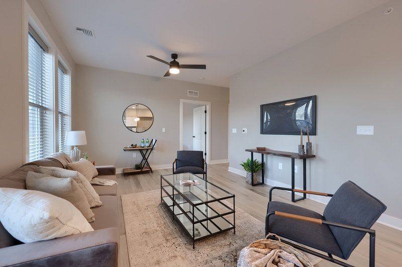 213 Jackson St #9, Lancaster, PA 17603 - Apartment for Rent - Image 8