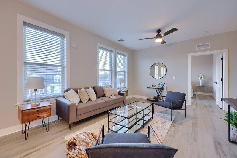 213 Jackson St #9, Lancaster, PA 17603 - Apartment for Rent - Image 5