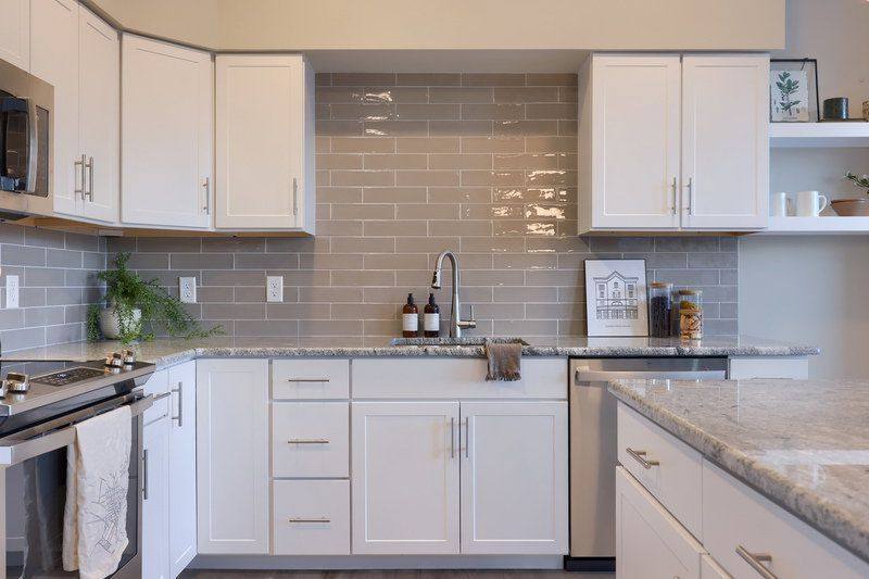 213 Jackson St #9, Lancaster, PA 17603 - Apartment for Rent - Image 9