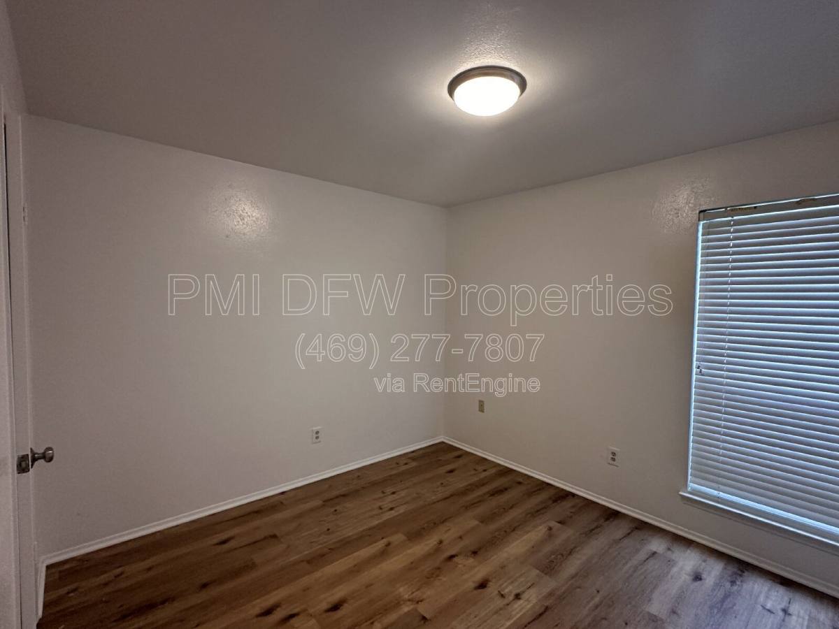 House for rent at 1818 Andover Dr, Garland, TX 75041