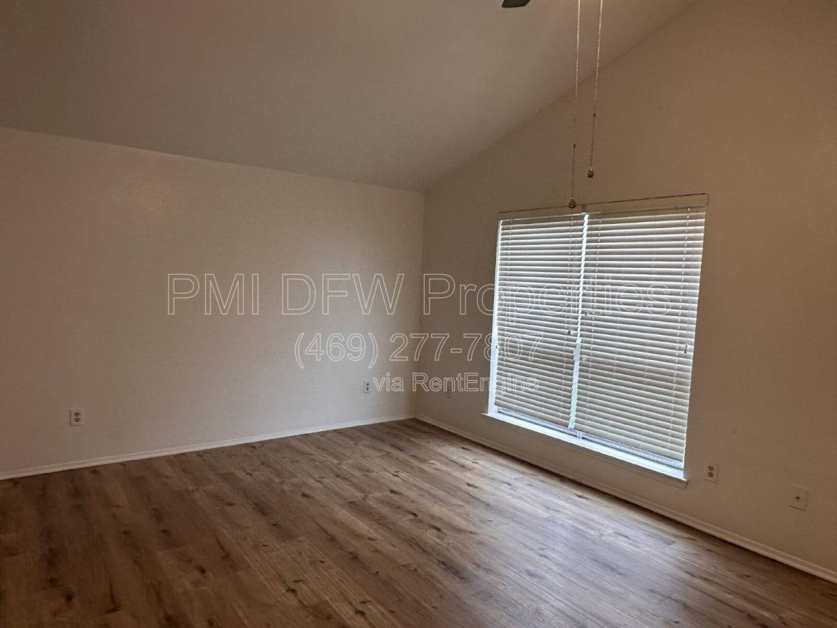 House for rent at 1818 Andover Dr, Garland, TX 75041