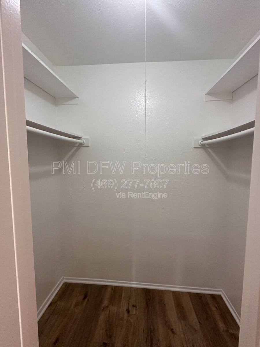 House for rent at 1818 Andover Dr, Garland, TX 75041