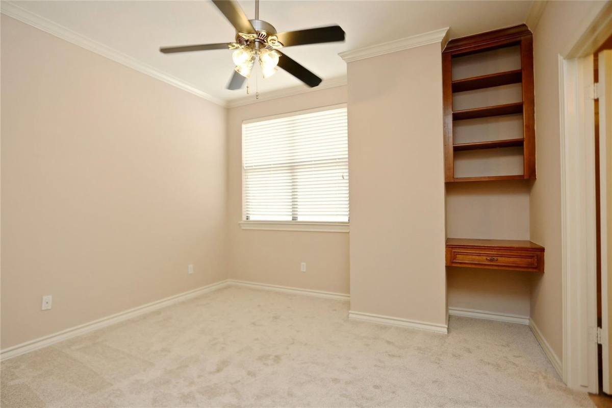 Apartment for rent at 1721 Potomac Dr #C, Houston, TX 77057