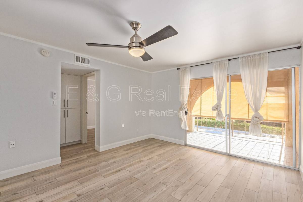 Apartment for rent at 4727 E Lafayette Blvd #314, Phoenix, AZ 85018
