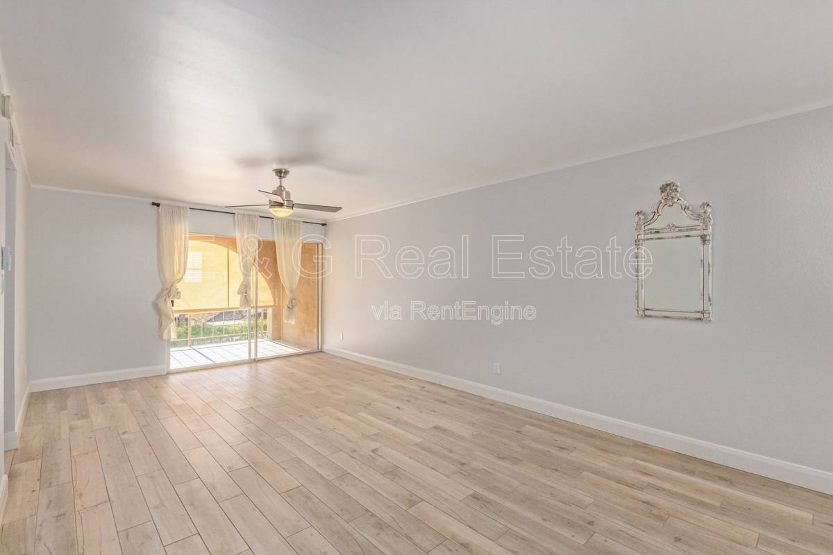 Apartment for rent at 4727 E Lafayette Blvd #314, Phoenix, AZ 85018