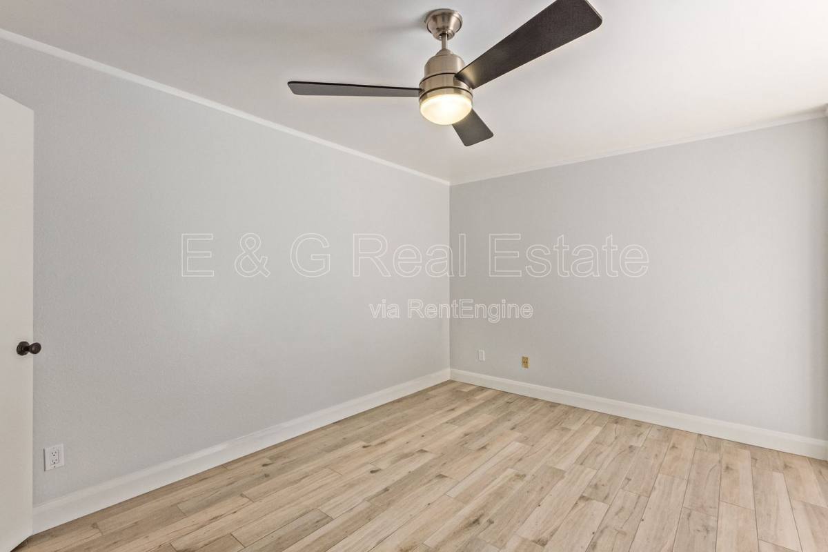 Apartment for rent at 4727 E Lafayette Blvd #314, Phoenix, AZ 85018