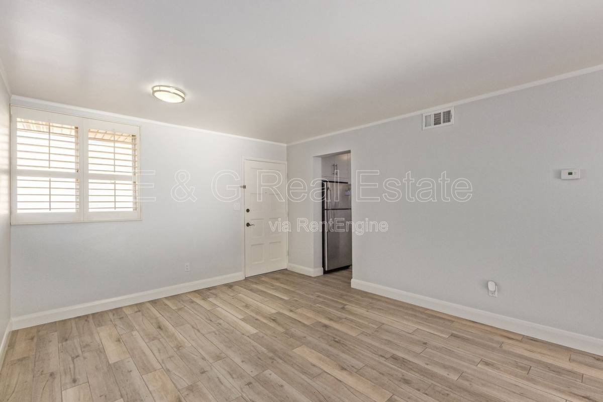 Apartment for rent at 4727 E Lafayette Blvd #314, Phoenix, AZ 85018