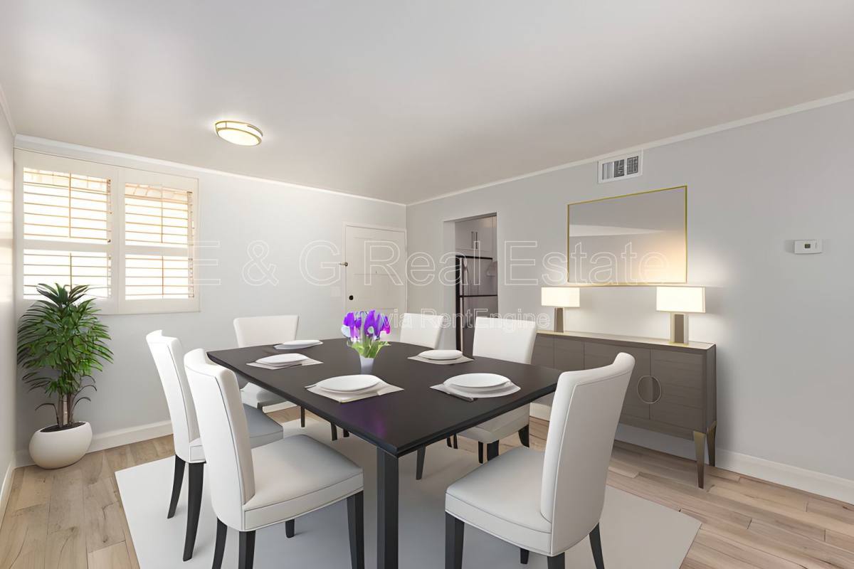 Apartment for rent at 4727 E Lafayette Blvd #314, Phoenix, AZ 85018