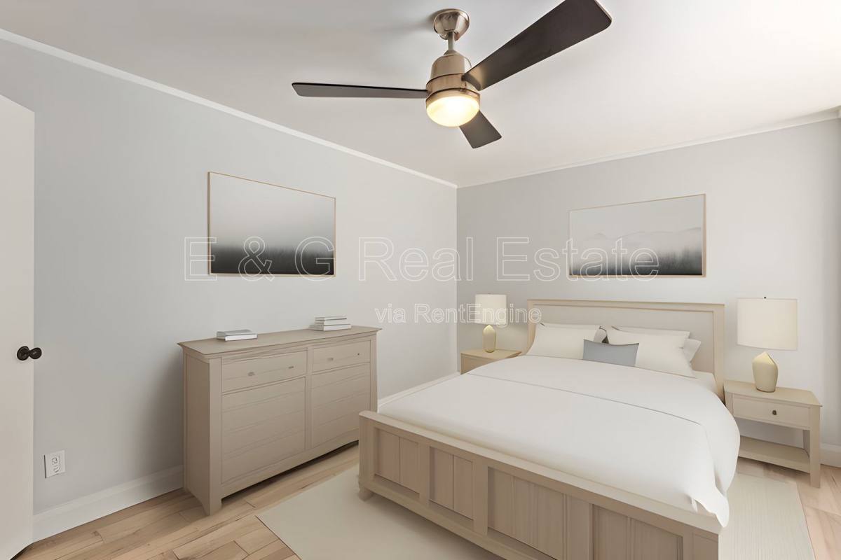 Apartment for rent at 4727 E Lafayette Blvd #314, Phoenix, AZ 85018