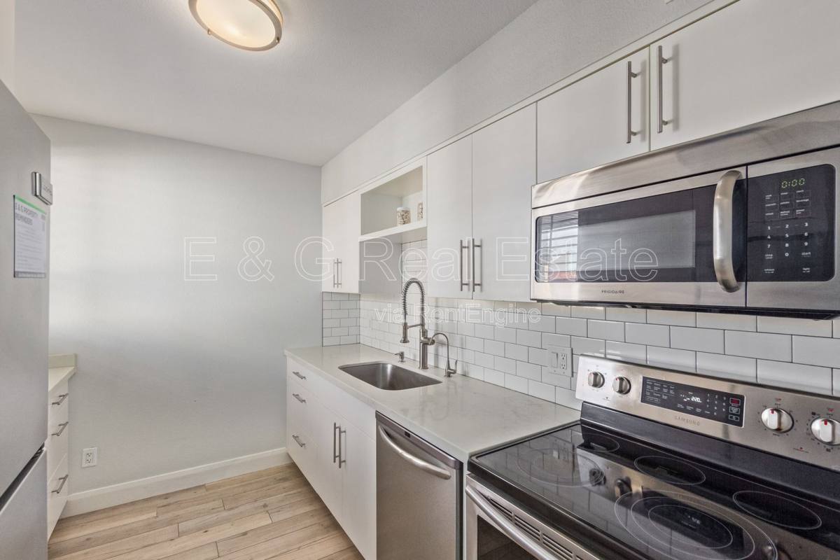 Apartment for rent at 4727 E Lafayette Blvd #314, Phoenix, AZ 85018