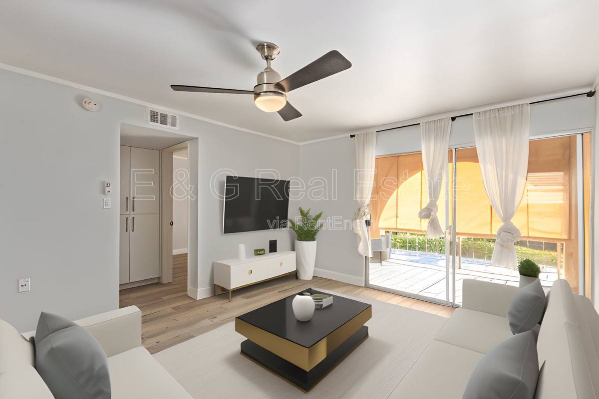 Apartment for rent at 4727 E Lafayette Blvd #314, Phoenix, AZ 85018