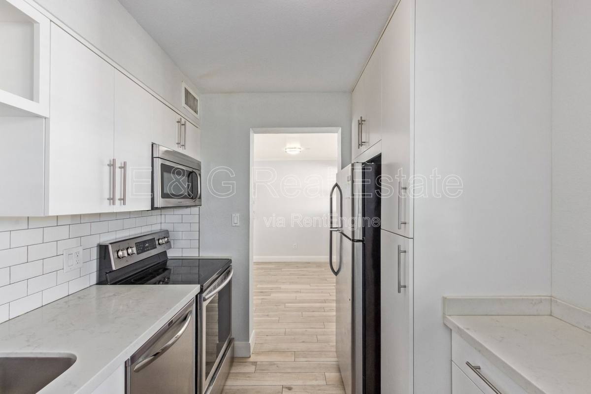 Apartment for rent at 4727 E Lafayette Blvd #314, Phoenix, AZ 85018