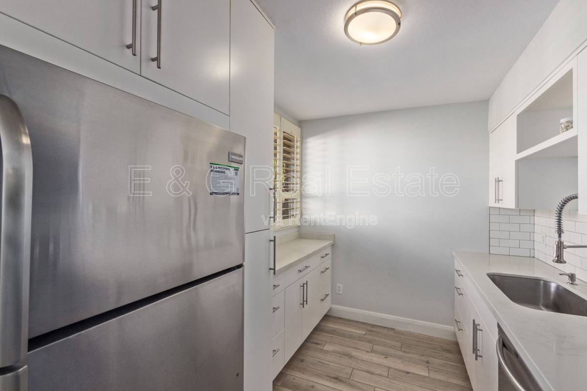 Apartment for rent at 4727 E Lafayette Blvd #314, Phoenix, AZ 85018