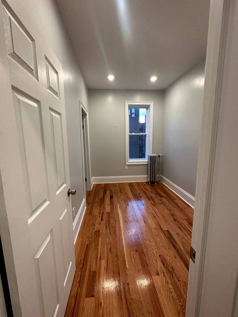 Apartment for rent at 300 11th St, Union City, NJ 07087