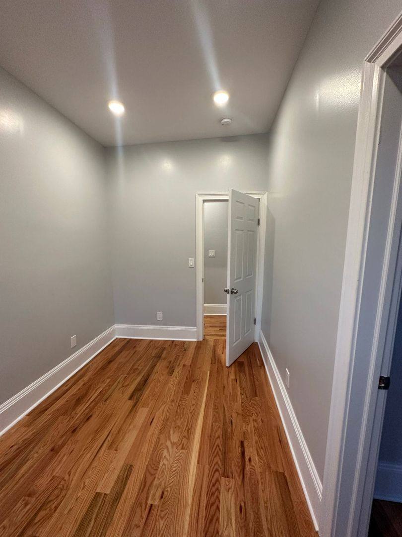 Apartment for rent at 300 11th St, Union City, NJ 07087