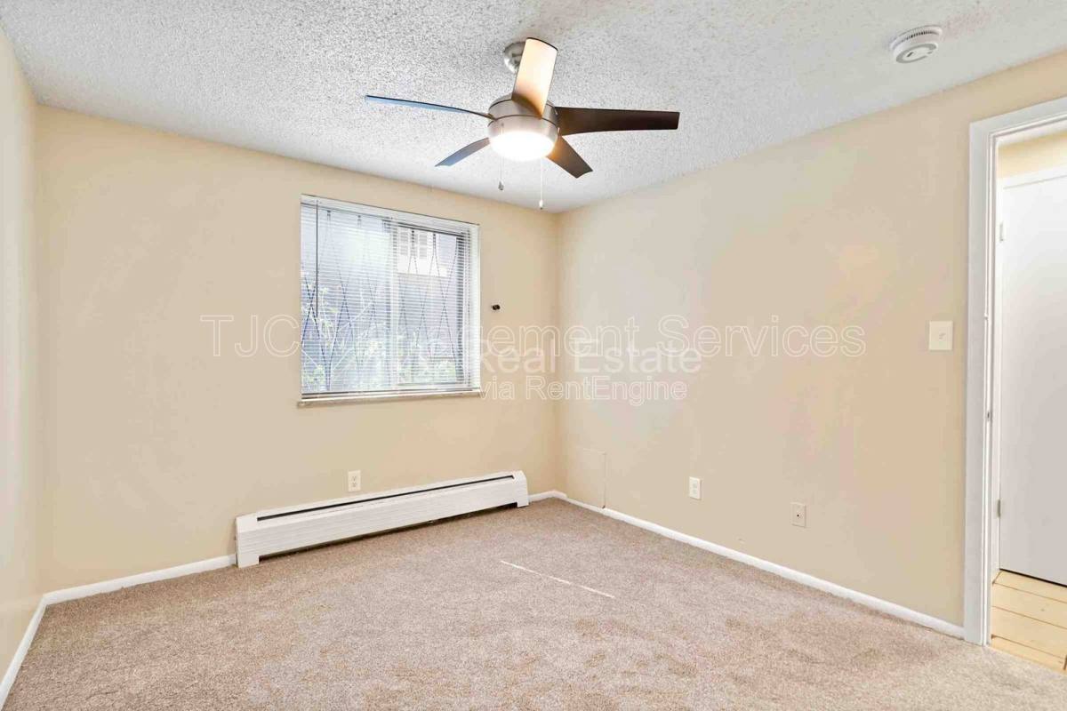 Apartment for rent at 27 S Sherman St #101, Denver, CO 80209
