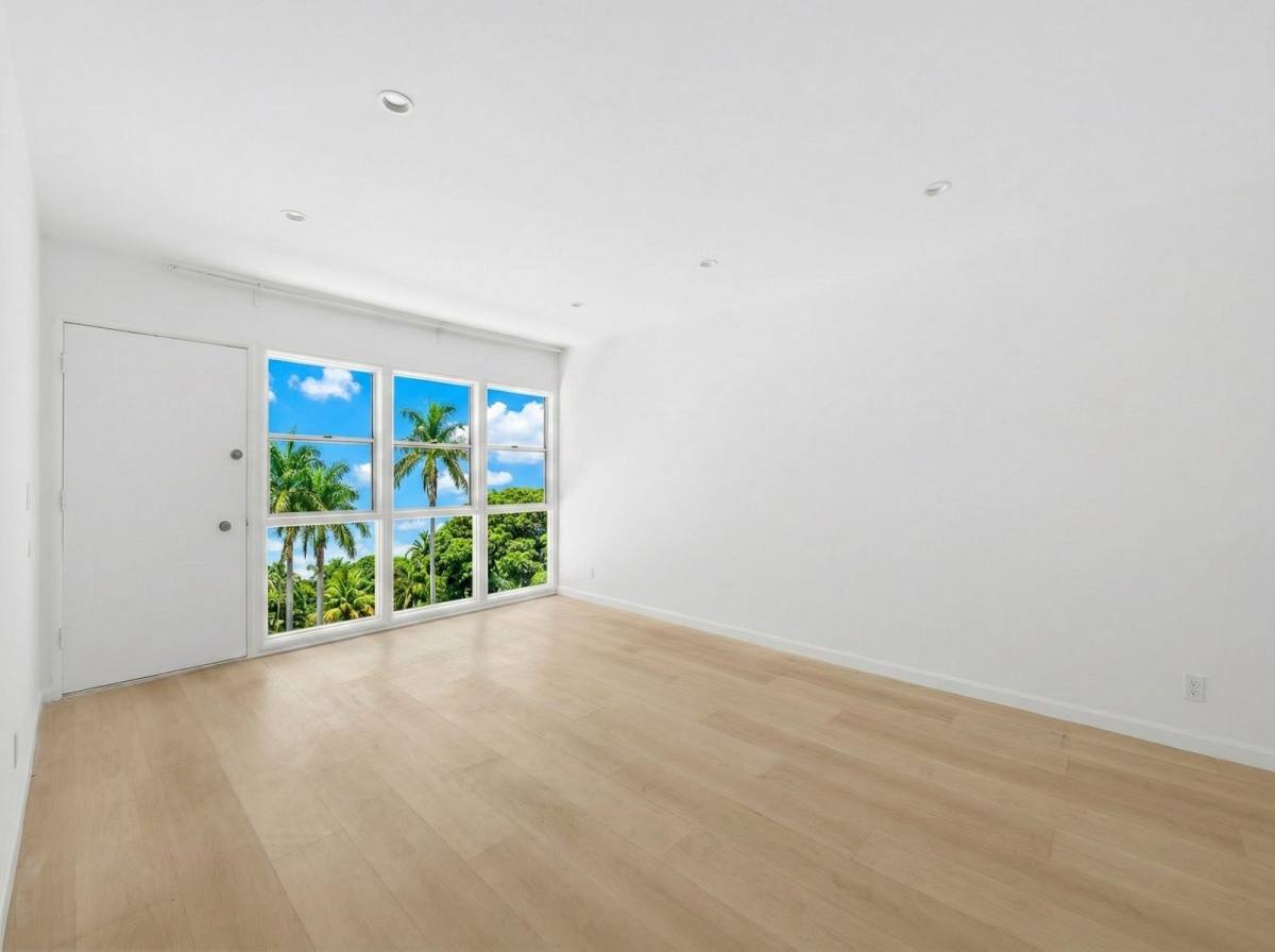 Apartment for rent at 337 Rexford Dr #3, Beverly Hills, CA 90212
