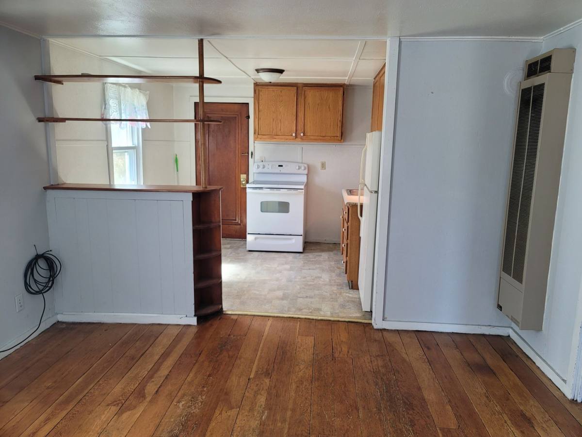 House for rent at 220 15th St S, Wisconsin Rapids, WI 54494