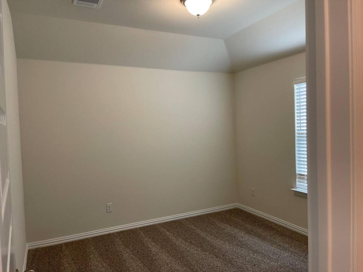 House for rent at 5405 Fairdale Dr, Denton, TX 76208