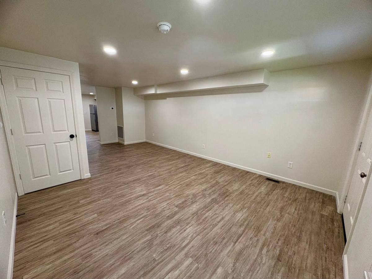 Apartment for rent at 518 E Cumberland St, Lebanon, PA 17042
