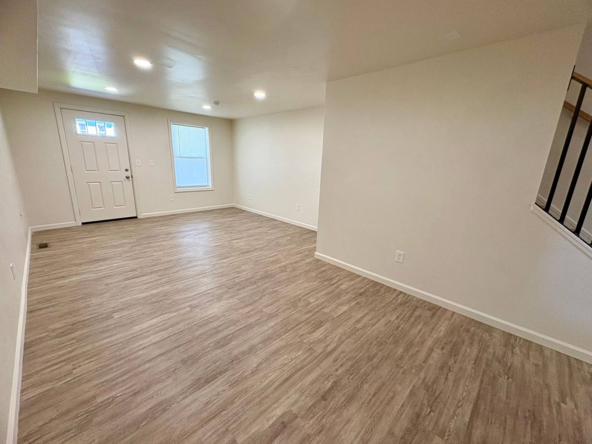 Apartment for rent at 518 E Cumberland St, Lebanon, PA 17042