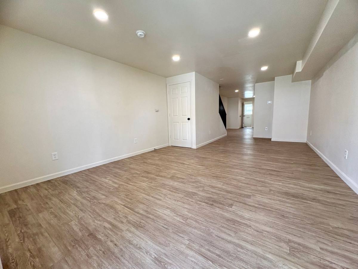 Apartment for rent at 518 E Cumberland St, Lebanon, PA 17042