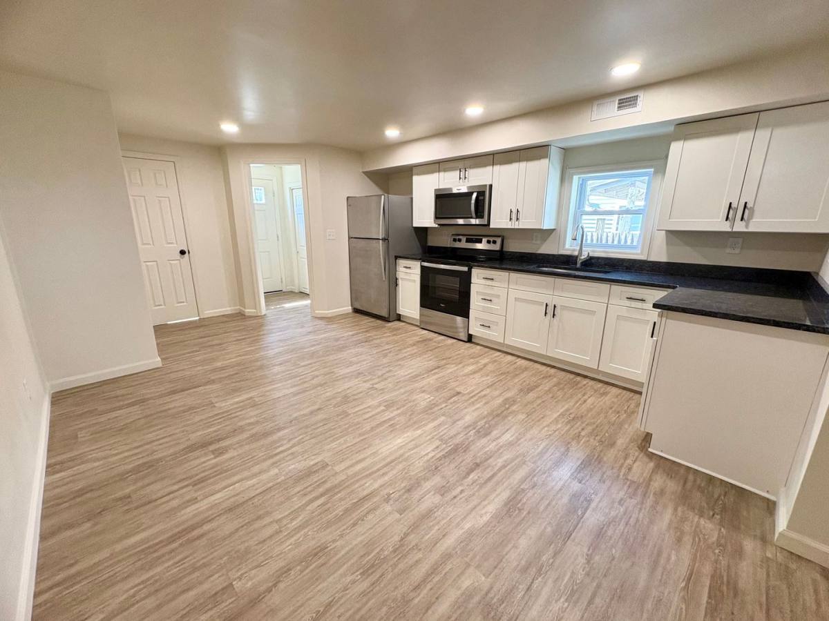 Apartment for rent at 518 E Cumberland St, Lebanon, PA 17042