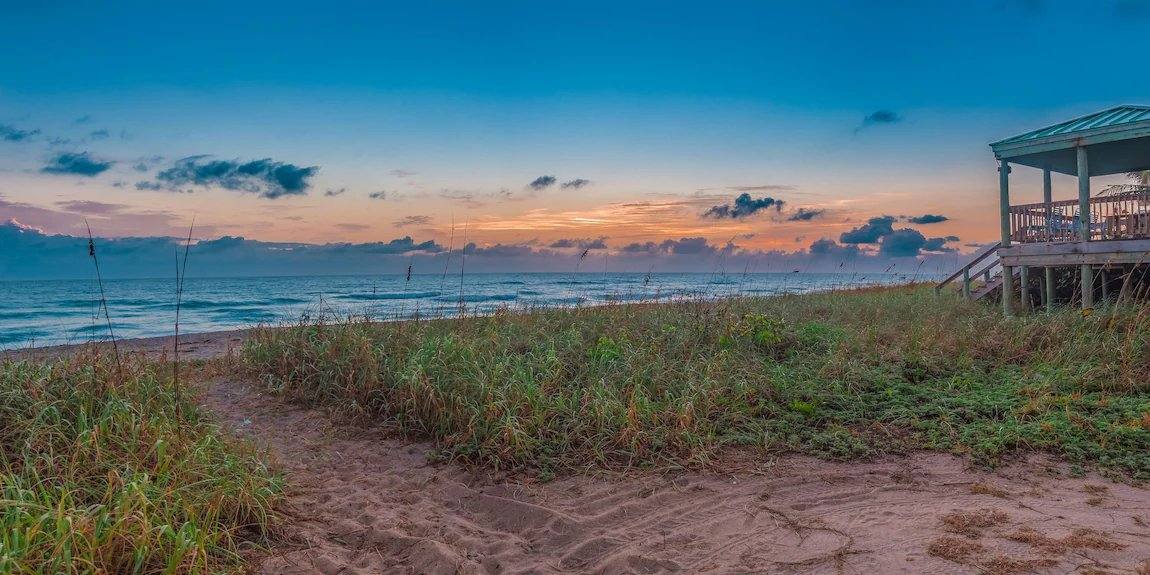 House for rent at 10851 S Ocean Dr #150, Jensen Beach, FL 34957