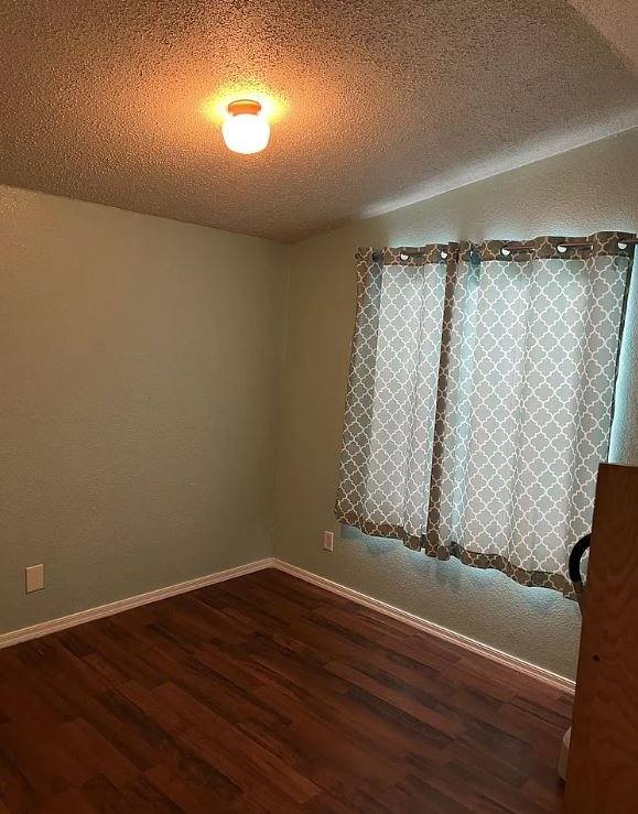 House for rent at 2640 S Cottonwood Lane #13, Tucson, AZ 85713