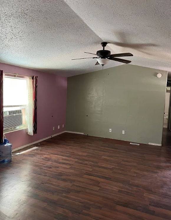 House for rent at 2640 S Cottonwood Lane #13, Tucson, AZ 85713