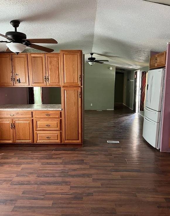 House for rent at 2640 S Cottonwood Lane #13, Tucson, AZ 85713