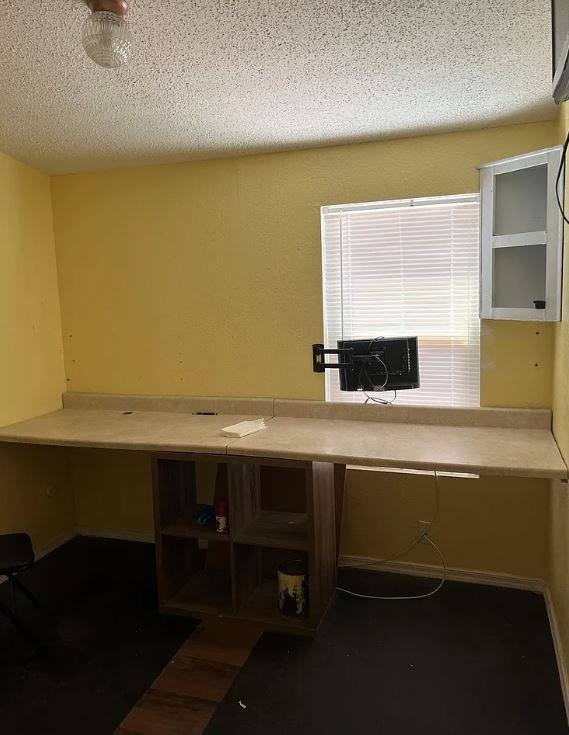 House for rent at 2640 S Cottonwood Lane #13, Tucson, AZ 85713