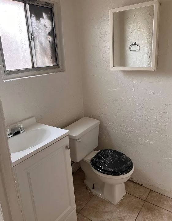 Townhouse for rent at 204 E Palmdale St, Tucson, AZ 85714