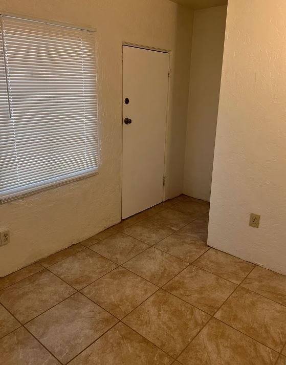 Townhouse for rent at 204 E Palmdale St, Tucson, AZ 85714