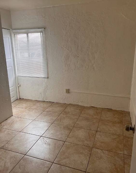 Townhouse for rent at 204 E Palmdale St, Tucson, AZ 85714