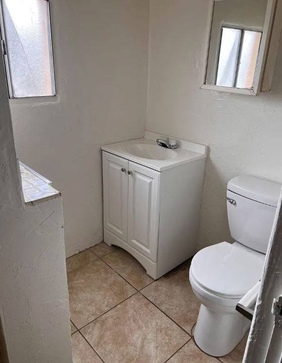 Townhouse for rent at 204 E Palmdale St, Tucson, AZ 85714