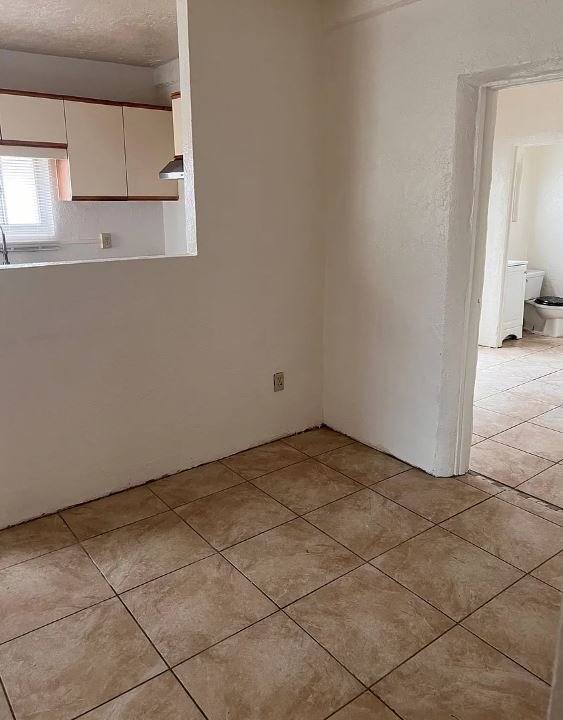 Townhouse for rent at 204 E Palmdale St, Tucson, AZ 85714
