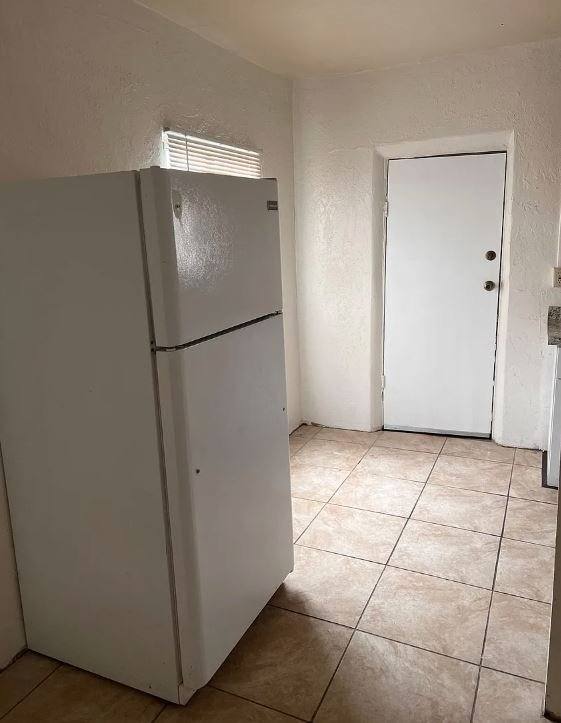 Townhouse for rent at 204 E Palmdale St, Tucson, AZ 85714