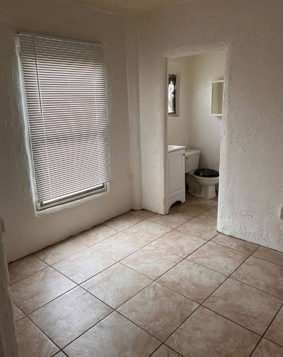 Townhouse for rent at 204 E Palmdale St, Tucson, AZ 85714