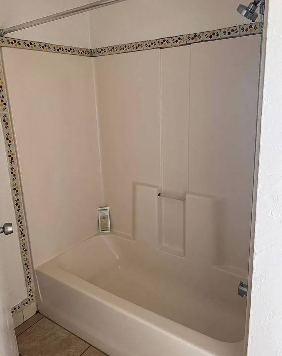 Townhouse for rent at 204 E Palmdale St, Tucson, AZ 85714