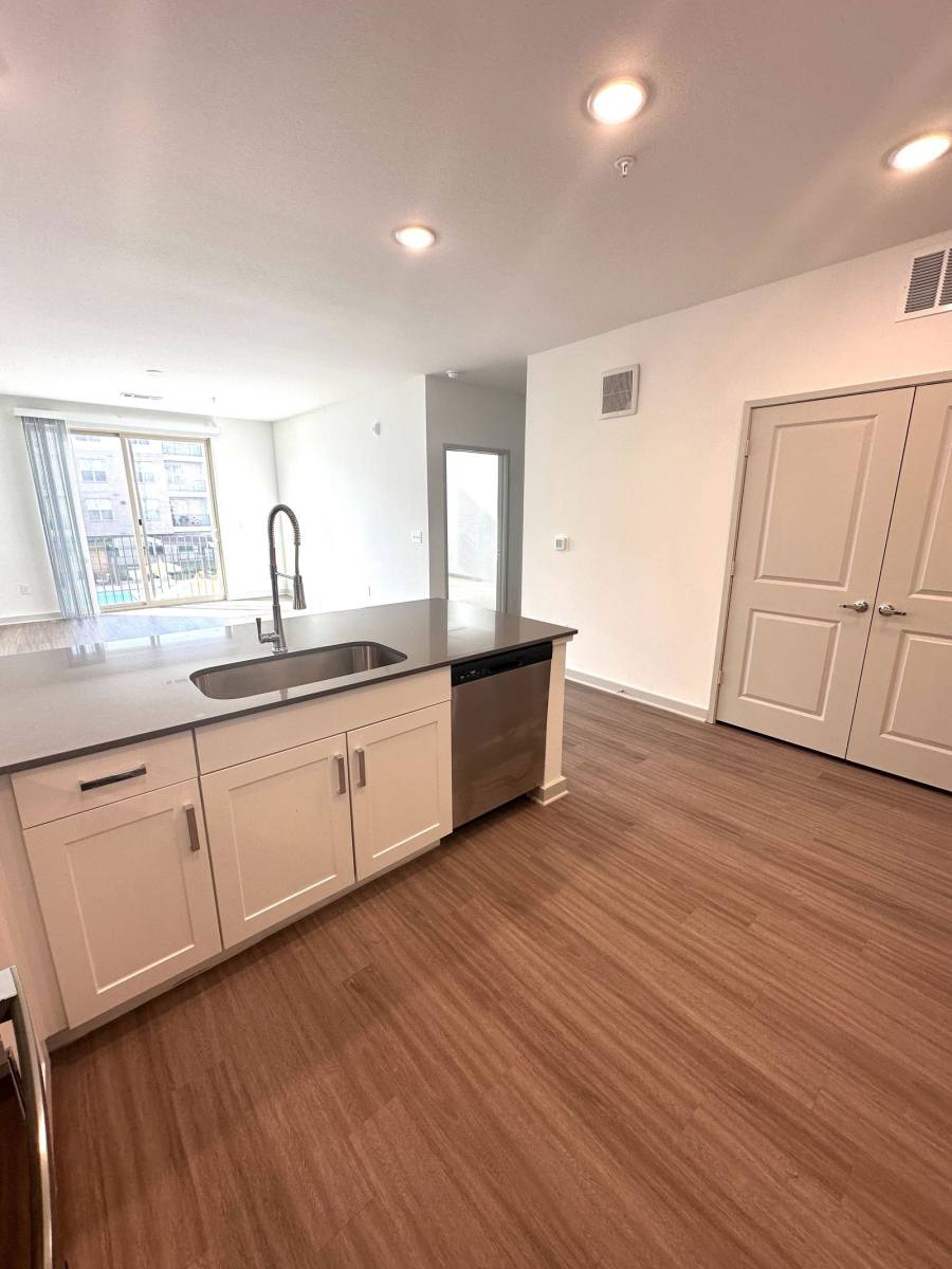 Apartment for rent at 2001 Plateau Vista Blvd #B1, Round Rock, TX 78665