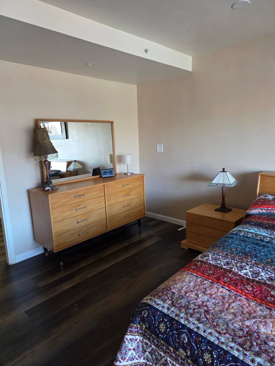Apartment for rent at 417 E Kiowa St #304, Colorado Springs, CO 80903
