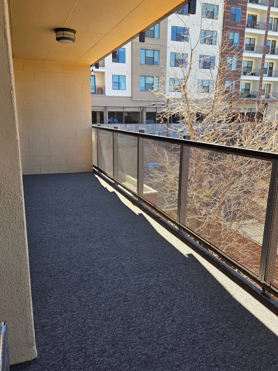 Apartment for rent at 417 E Kiowa St #304, Colorado Springs, CO 80903