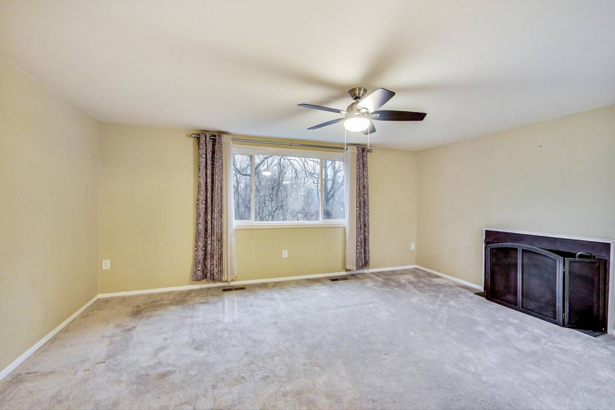 Townhouse for rent at 6510 Overheart Lane, Columbia, MD 21045